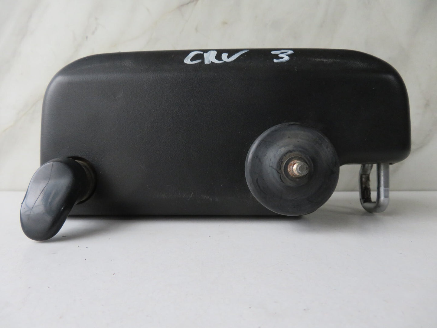 HONDA CRV REAR WIPER MOTOR 1995-2002 MIX1203-3