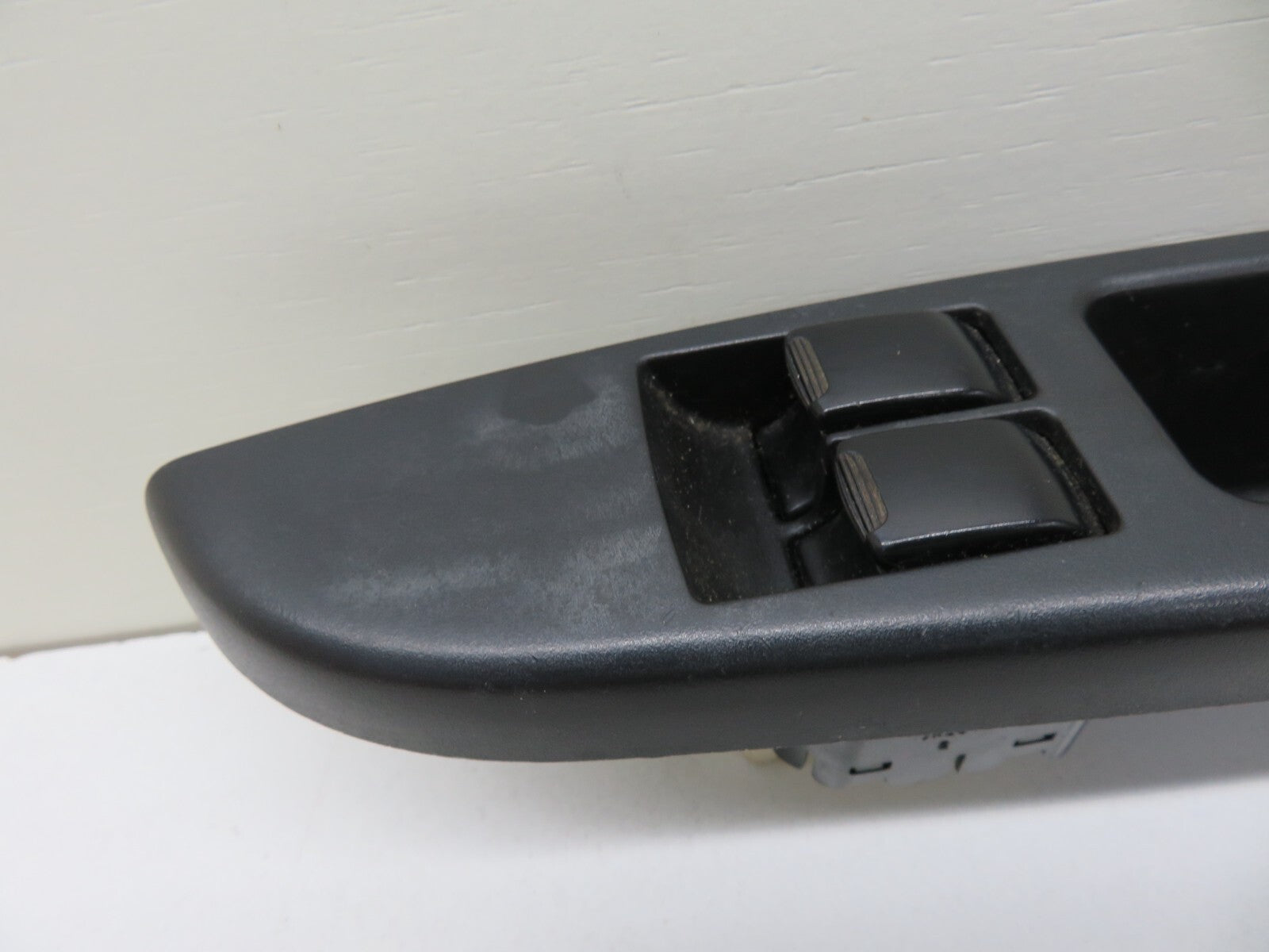 CHEVROLET MATIZ WIPER CONTROL STALK 2005-2010 1424-16