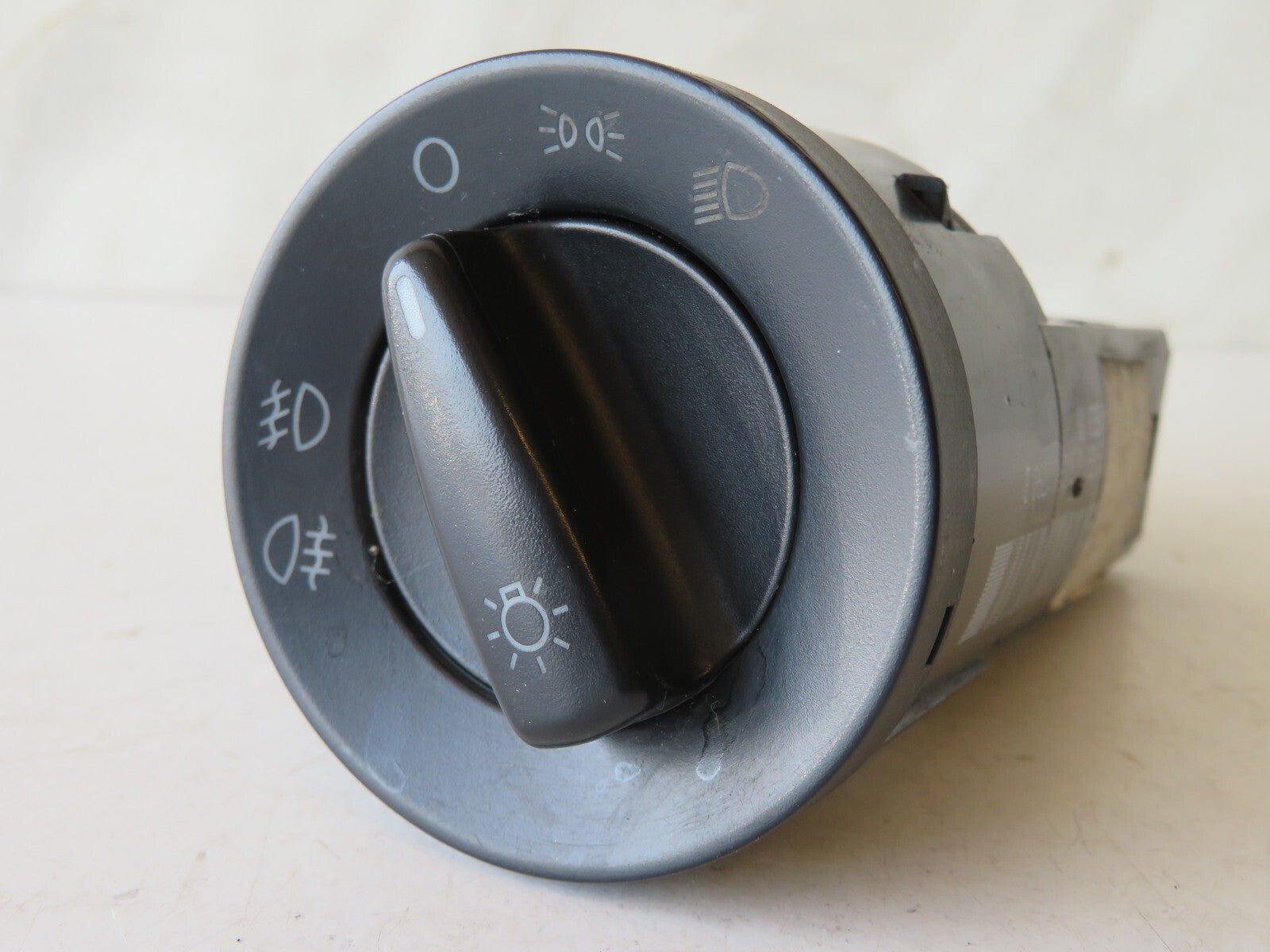 FORD GALAXY MK2 HEADLIGHT CONTROL SWITCHES 3B0941531C 2000-2006 AMS1426-2