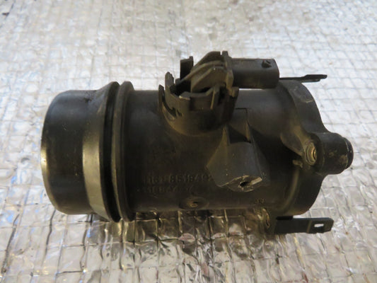 BMW 1 SERIES F20 118D AIR FLOW METER 8519492 2011-2015