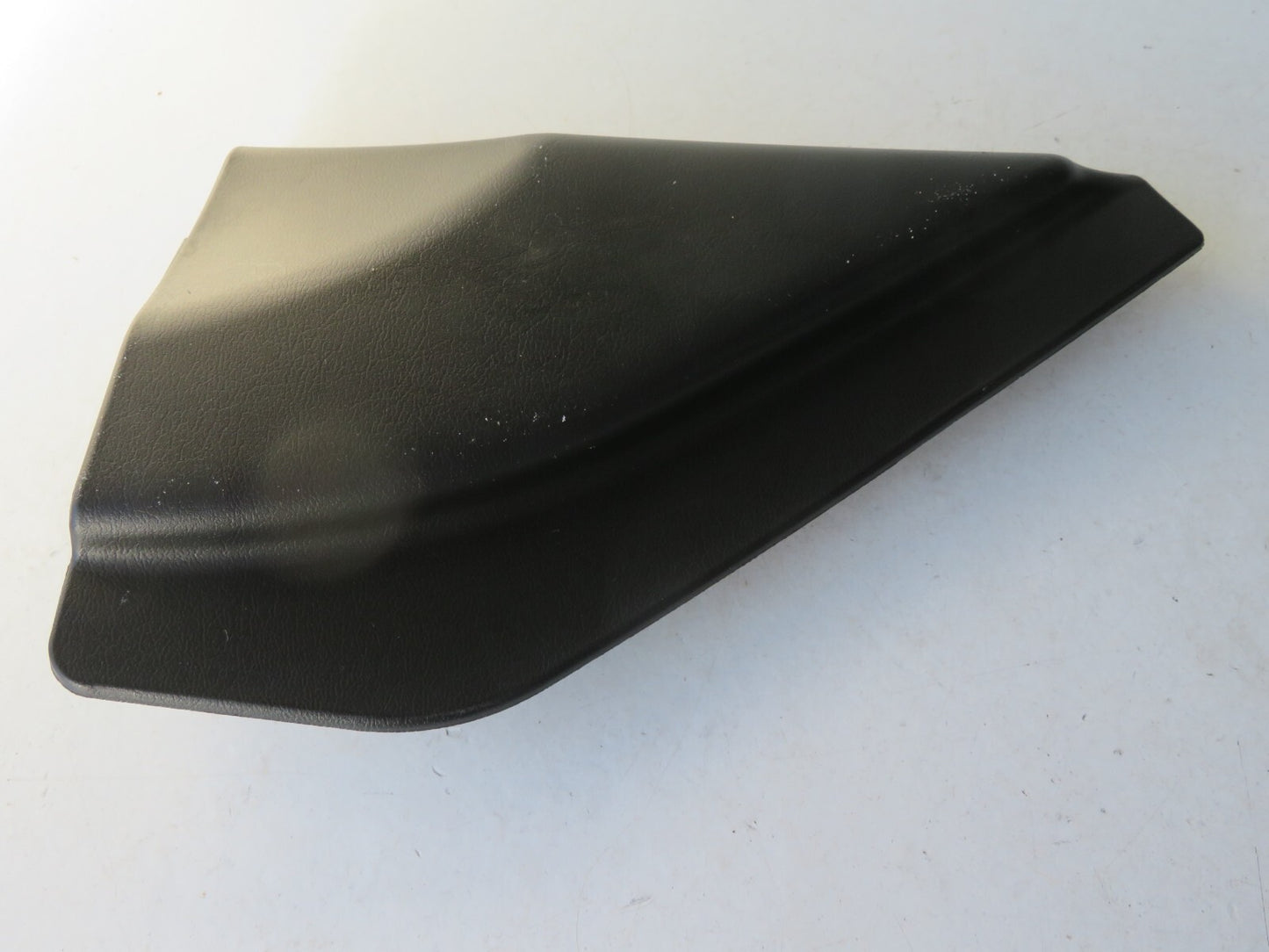 SUZUKI JIMNY NSF INTERIOR QUARTER TRIM 1998-2004 AMS1107-16