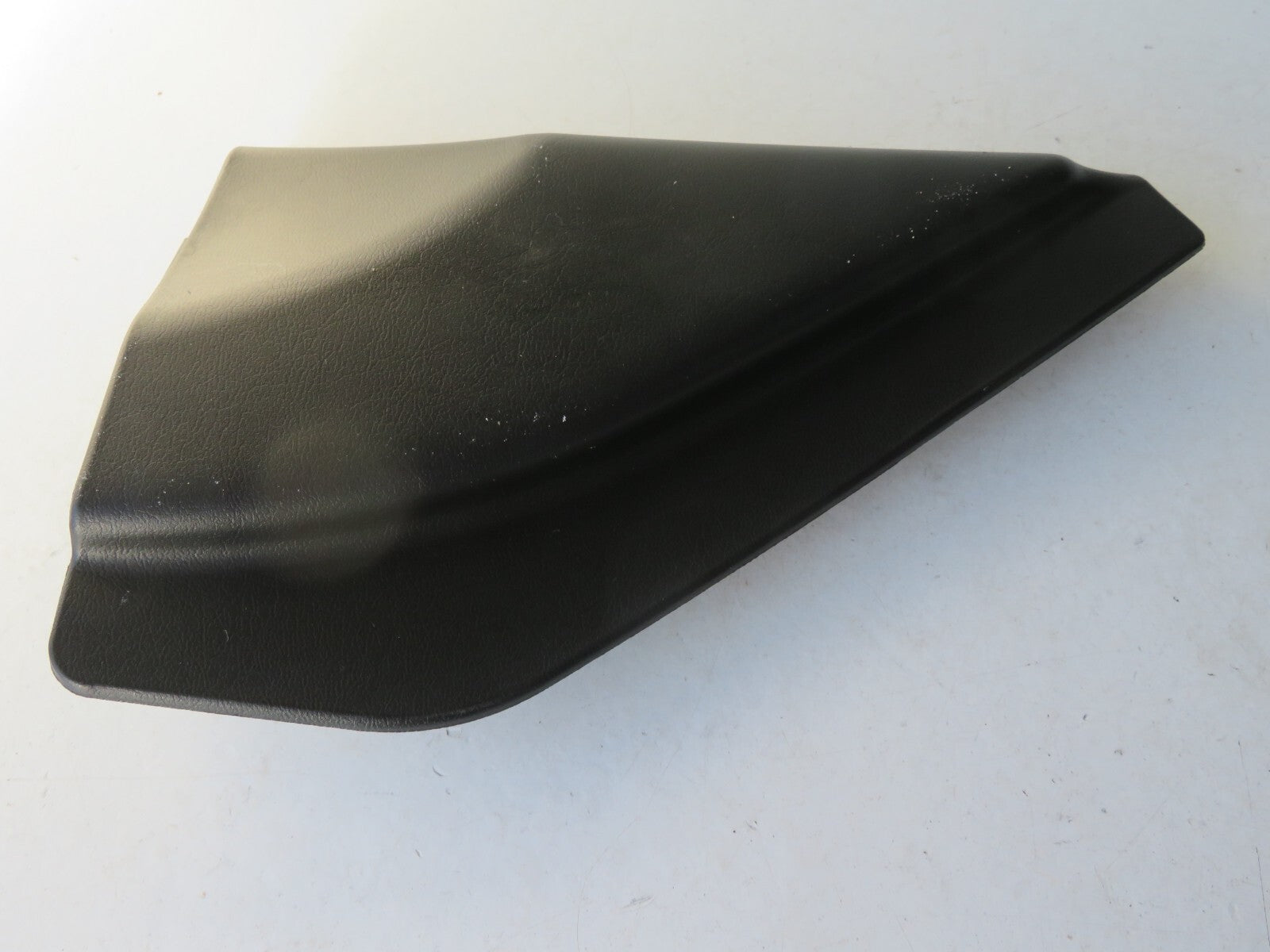 SUZUKI JIMNY NSF INTERIOR QUARTER TRIM 1998-2004 AMS1107-16