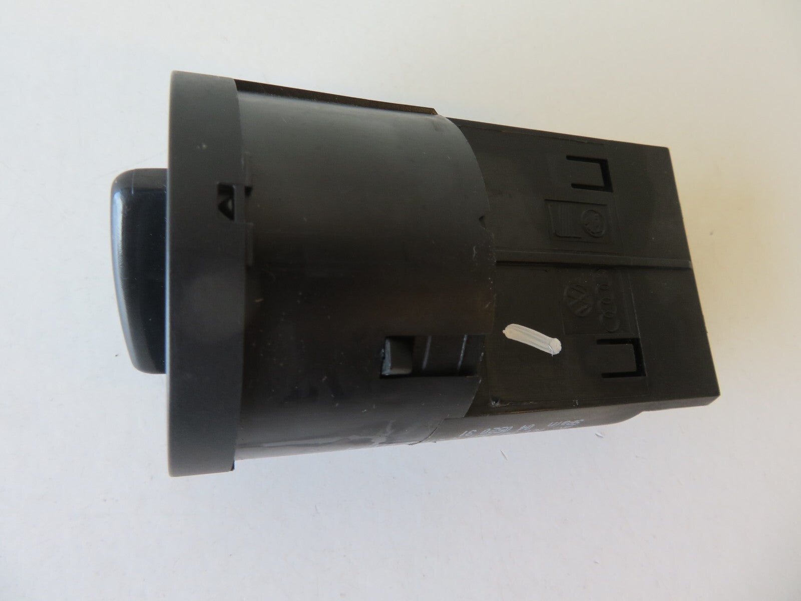 VOLKSWAGEN VW BORA HEADLIGHT CONTROL SWITCH BK71C0941531A 1998-2004 AMS1036-1