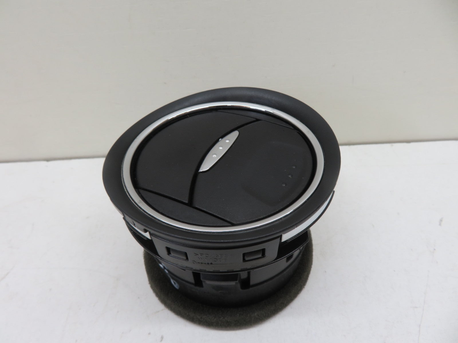 FORD S MAX DASHBOARD AIR VENT 2006-2010 1302-8