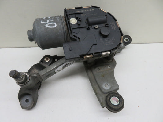 FORD SMAX OS DRIVER FRONT WIPER MOTOR 3397021487 2010-2014 #1437-11