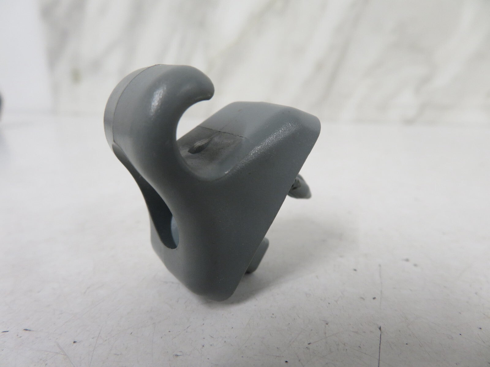 TOYOTA LEXUS SOARER SC400 OS SUN VISOR TRIM 1991-2000 1417-23