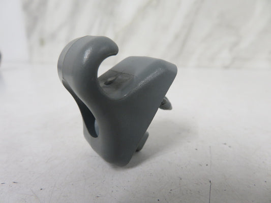 TOYOTA LEXUS SOARER SC400 OS SUN VISOR TRIM 1991-2000 1417-23