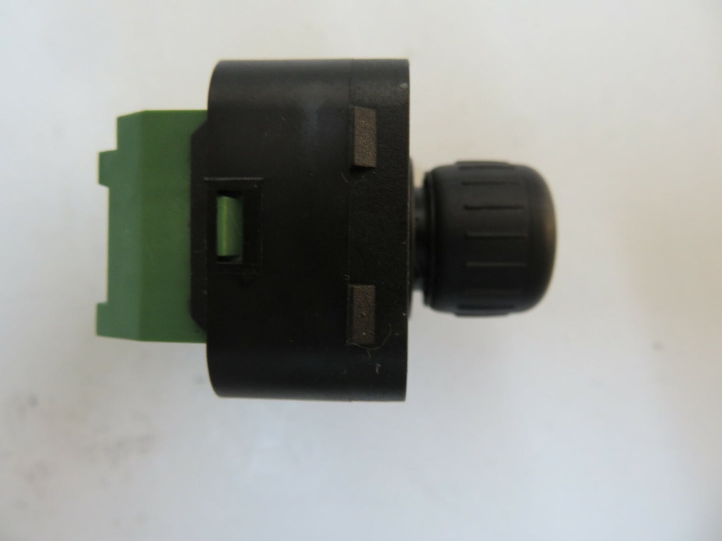 AUDI A6 C5 ALL ROAD MIRROR CONTROL SWITCHES 4B0959551B 1998-2003 REFB5