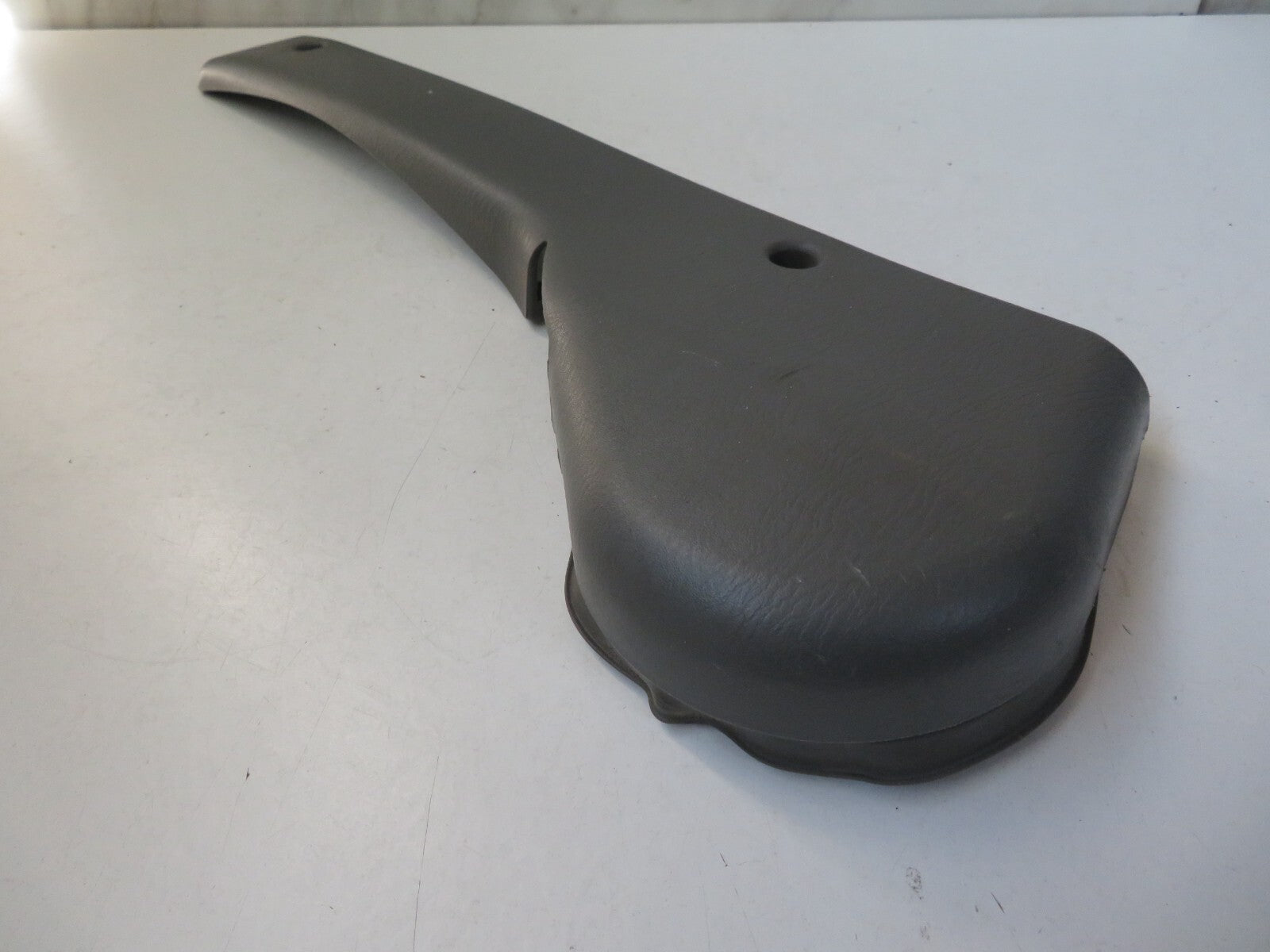 SUZUKI JIMNY NS PASSENGER SIDE INNER SEAT TRIM 1998-2018 AMS1250-4