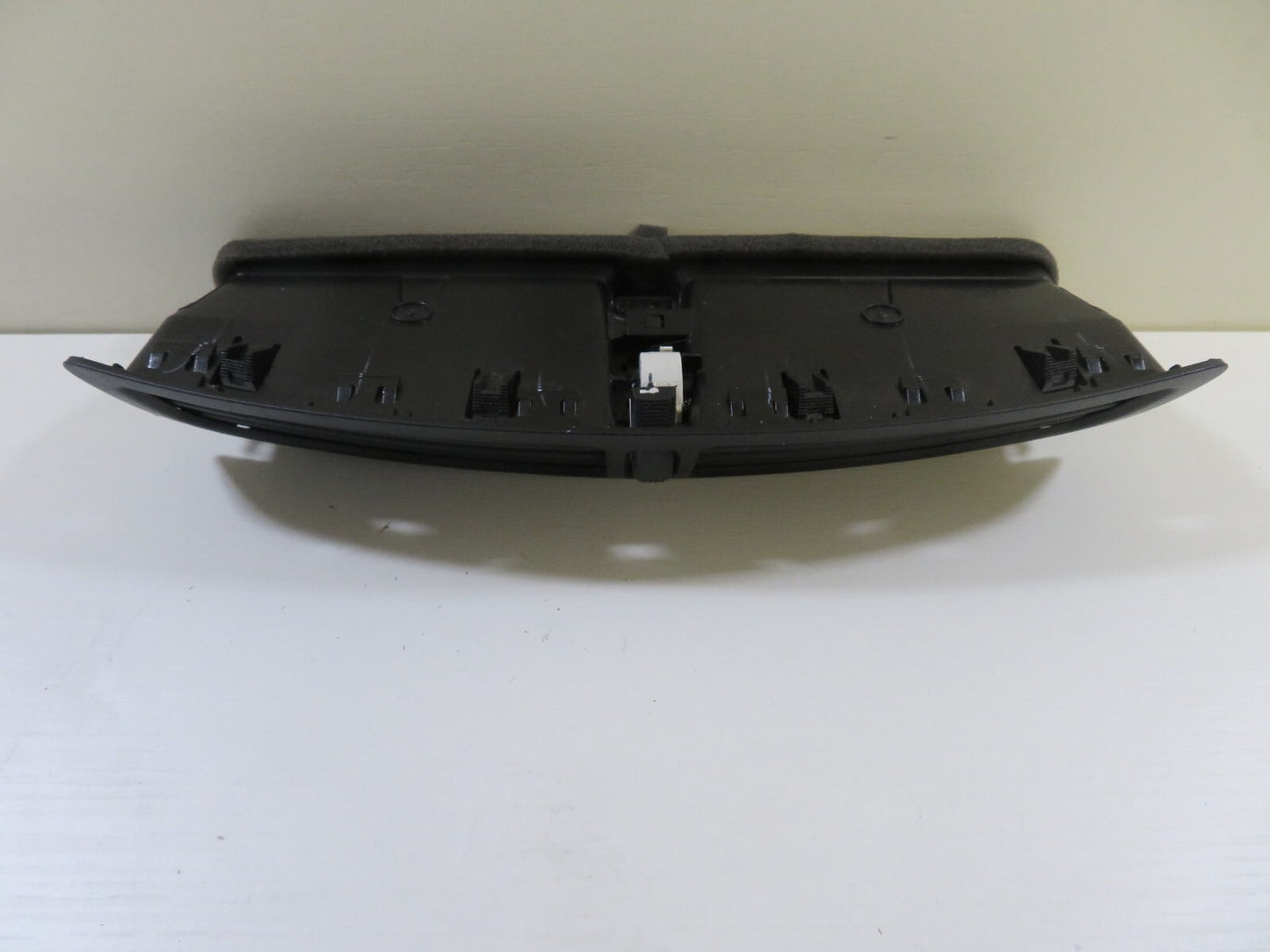 FORD C MAX GRAND DASHBOARD AIR VENTS AM51-R01815-ACW 2011-2015 1518-8