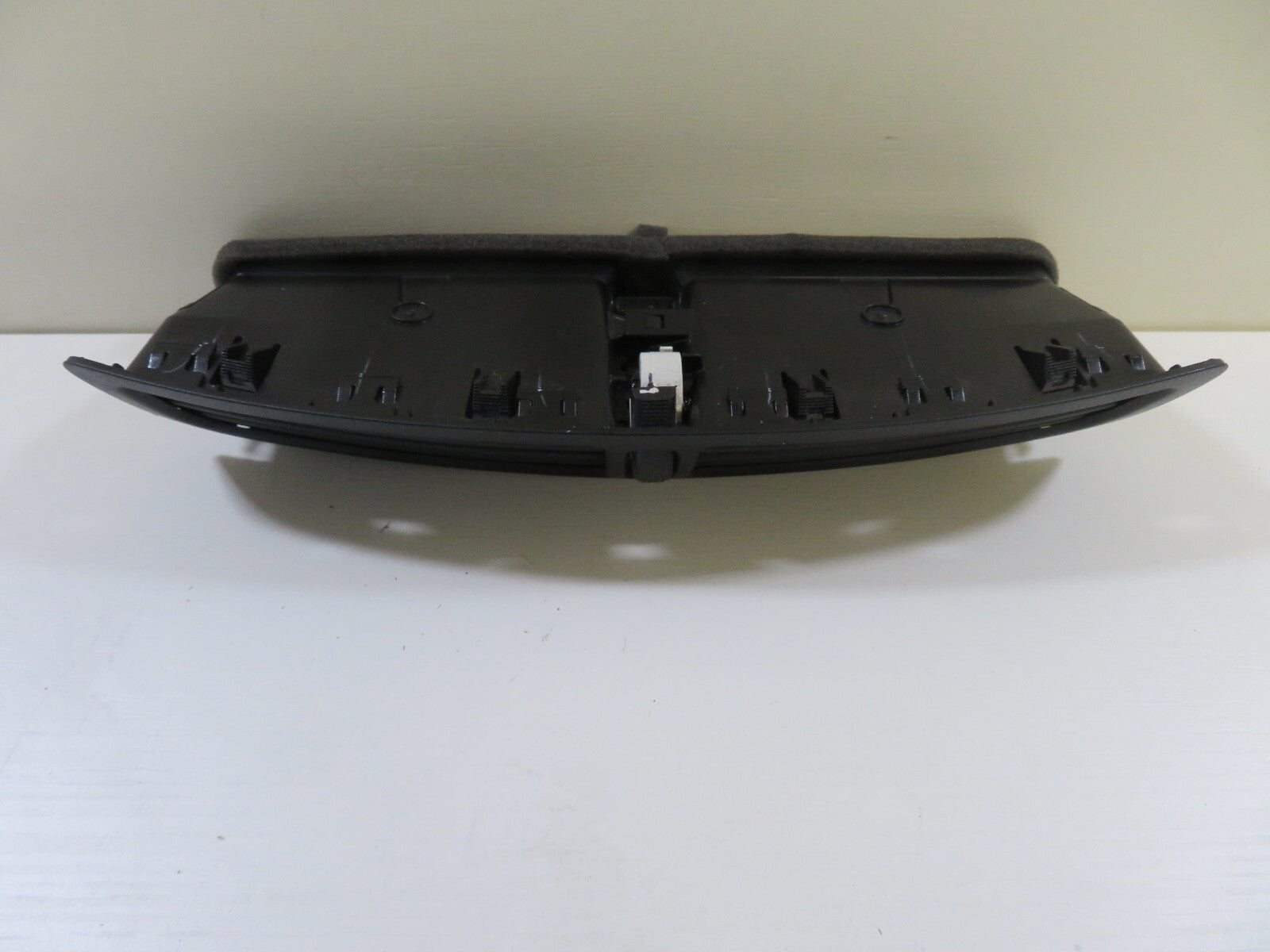 FORD C MAX GRAND DASHBOARD AIR VENTS AM51-R01815-ACW 2011-2015 1518-8