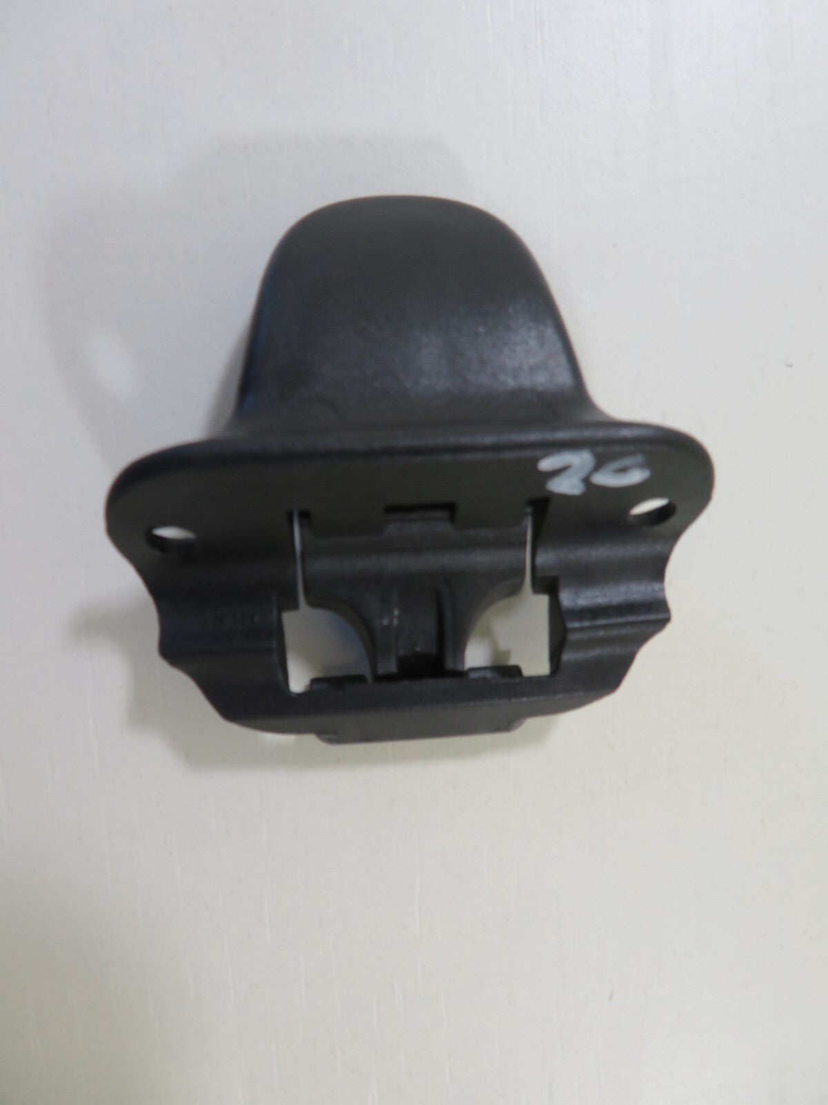 BMW MINI COOPER R50 R53 PANORAMIC ROOF BLIND CLIP TRIM 2000-2006 1432-20