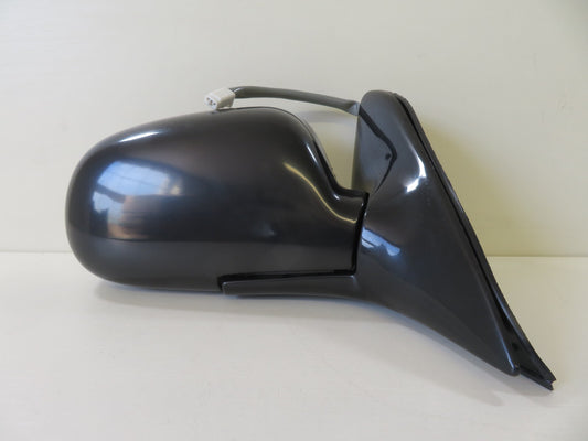 OS DRIVER RH DOOR WING MIRROR 388-TYD215E FOR TOYOTA COROLLA 1992-1997 BRMT