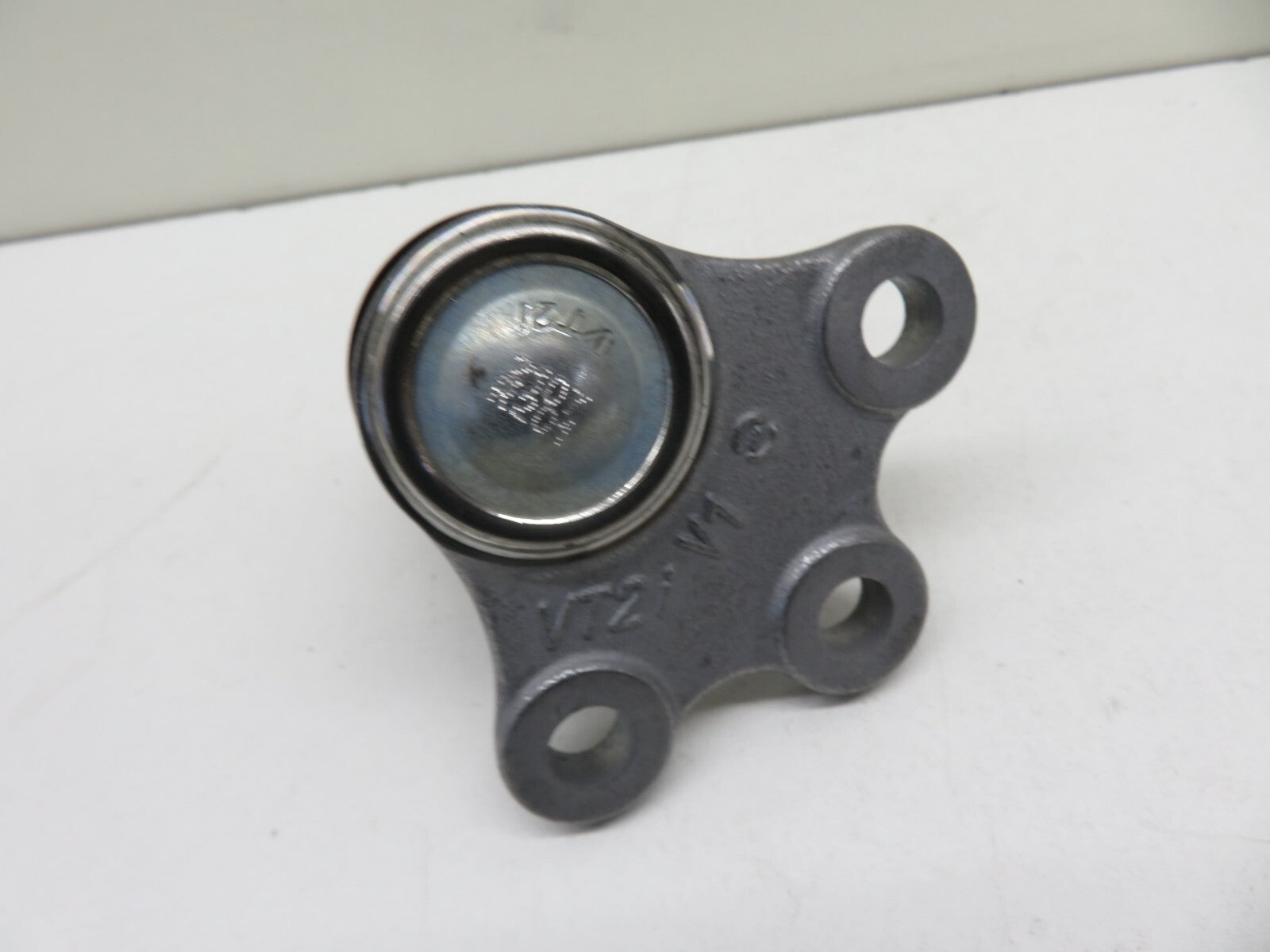 PEUGEOT 2008 FRONT LOWER BALL JOINT 9809338480