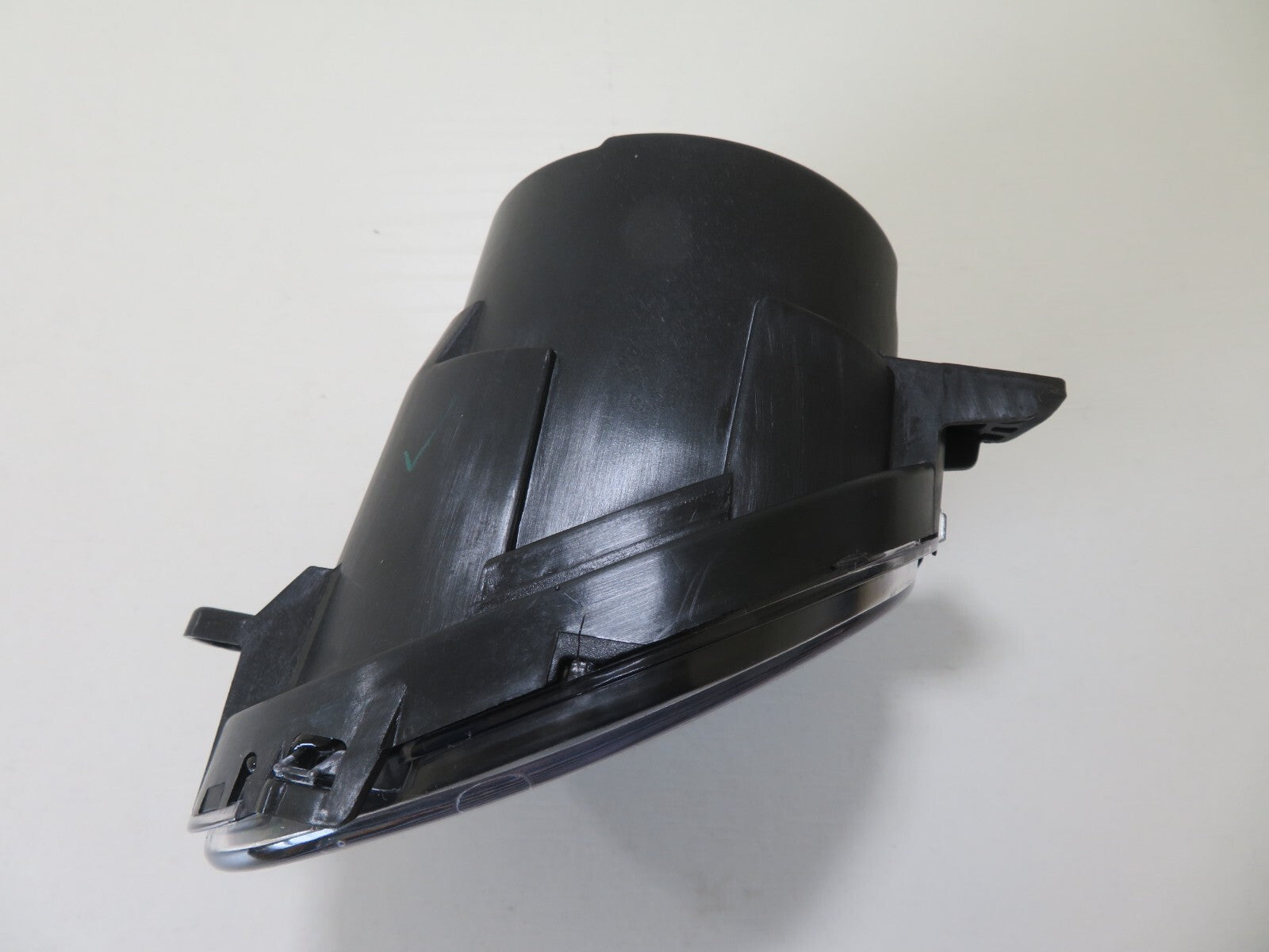 NS PASSENGR LH FRONT FOG LIGHT FOR VOLVO XC60 2008-2013 19-6070-01-9