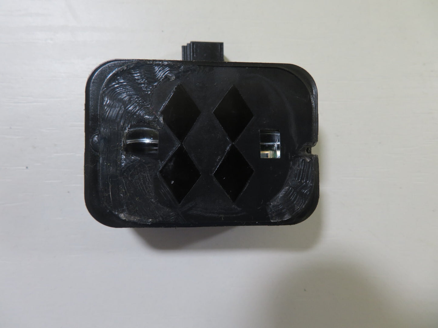 VW TOURAN WINDSCREEN RAIN SENSOR 1K0955559AF 2003-2009 1019-15