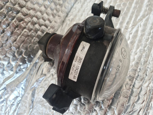 FORD FOCUS C-MAX FRONT FOG LIGHT 3M51-15K201-AA 2006-2010