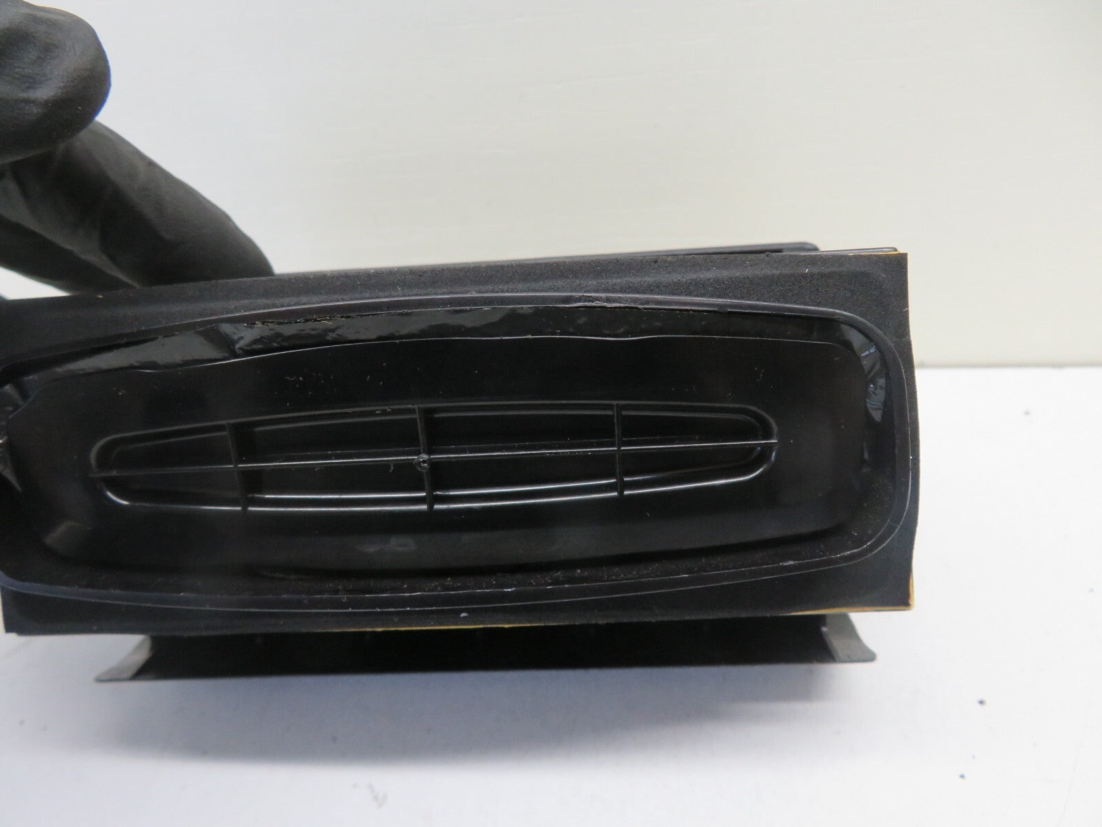 LAND ROVER FREELANDER 1 DASHBOARD AIR VENT 2004-2006 1734-8