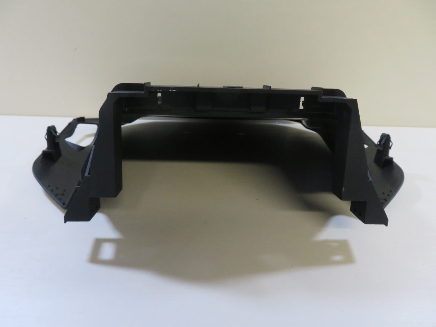 FORD C MAX GRAND DASHBOARD TOP TRAY TRIM AM51-R044J53-ADW 2011-2015 1518-9