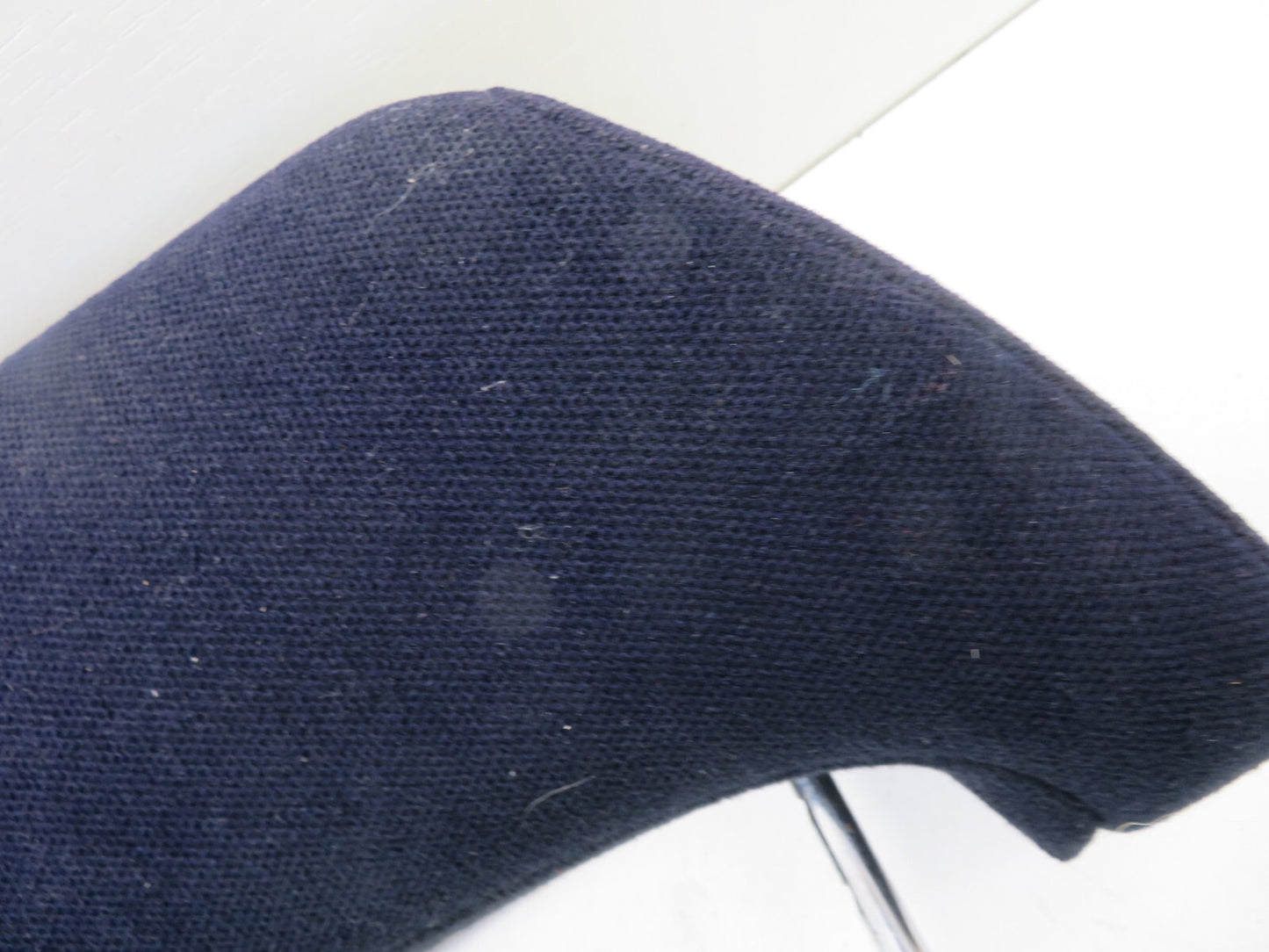 TOYOTA MR2 MK2 SW20 CLOTH HEAD REST 1990-1999 1000-16