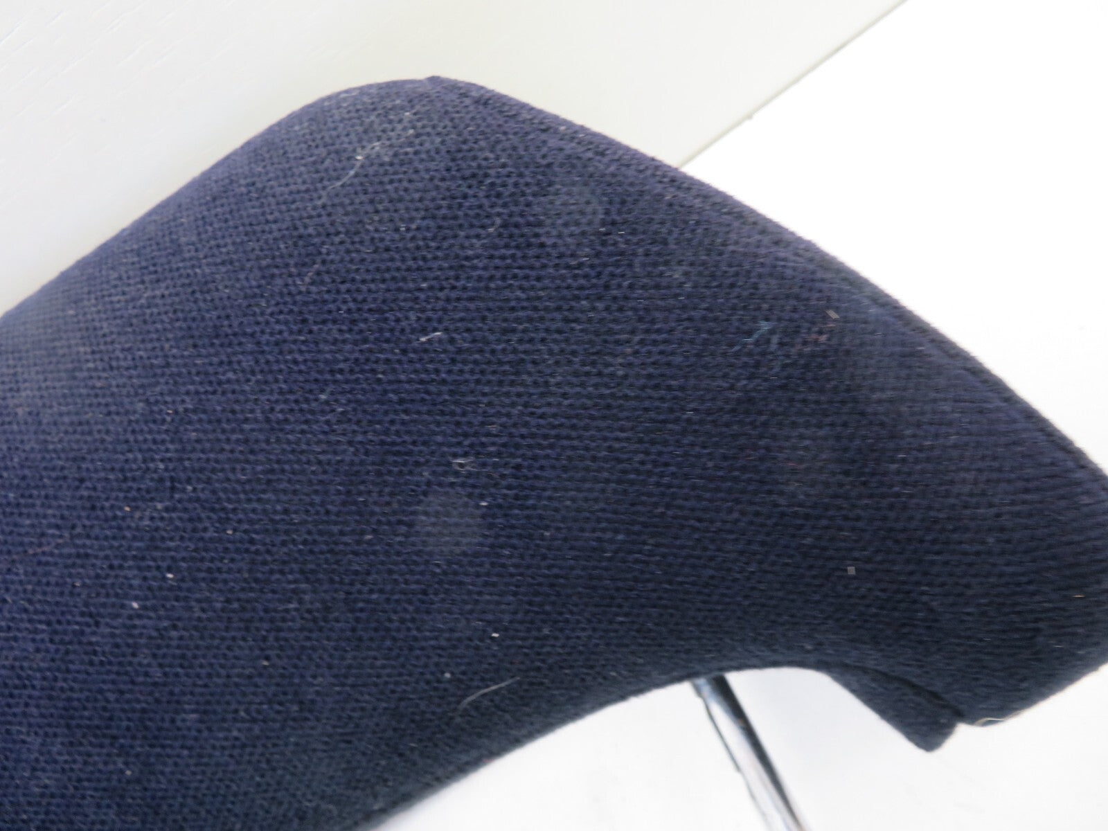 TOYOTA MR2 MK2 SW20 CLOTH HEAD REST 1990-1999 1000-16