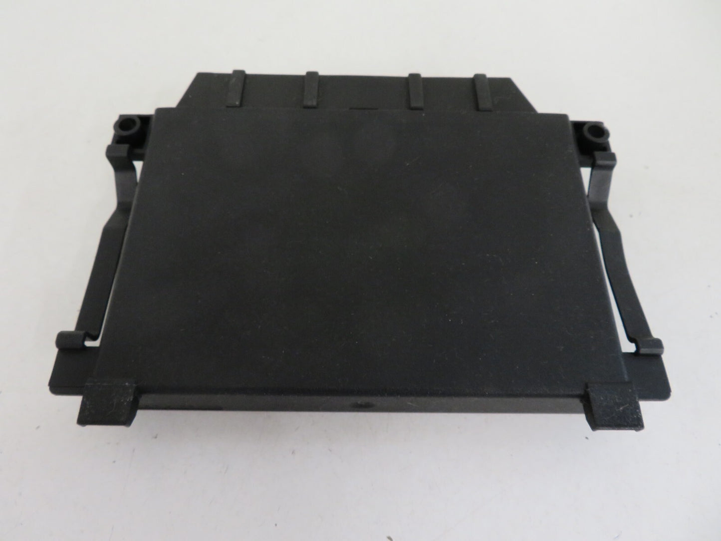 MERCEDES BENZ ML270 PARKING SENSOR MODULE A1635457432 2002-2005 MIX1010-4