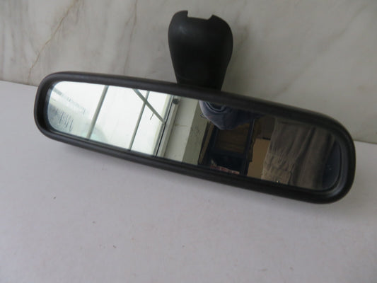 KIA CARENS REAR VIEW MIRROR 2002-2006 A1607-2