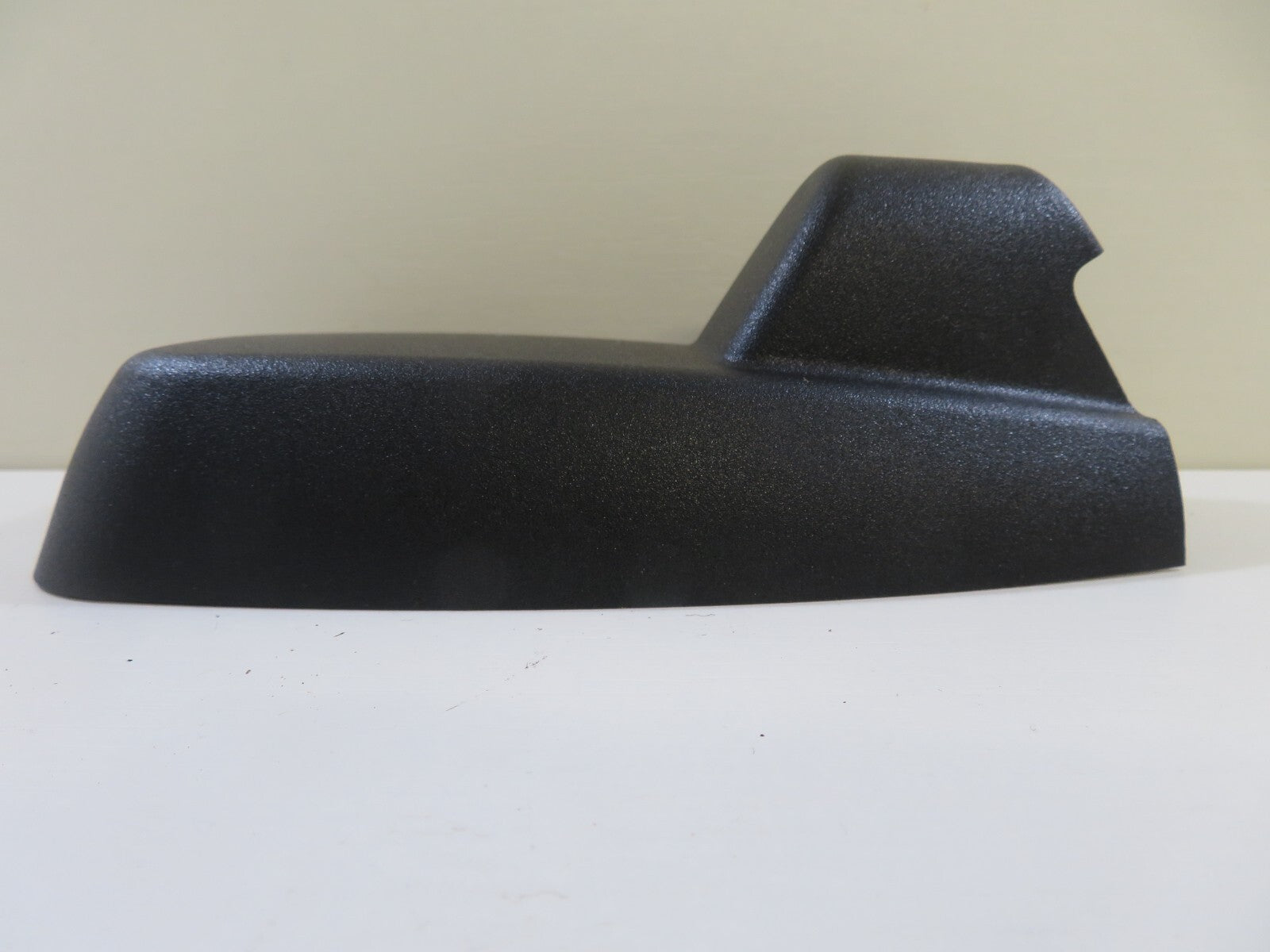 FORD C MAX GRAND REAR VIEW MIRROR COVER TRIM AM51-17D568-AAW 2011-2015 1518-10