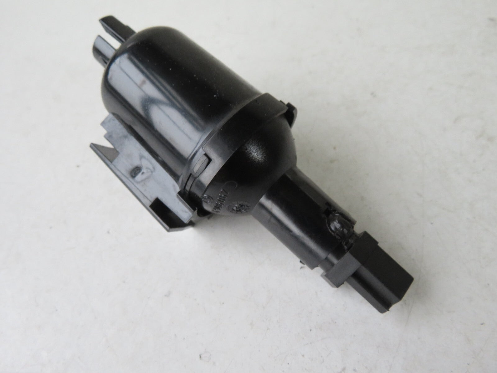 BMW E36 3 SERIES LIGHT DOOR MODULE 8377308 1996-1999 MIX1332-19