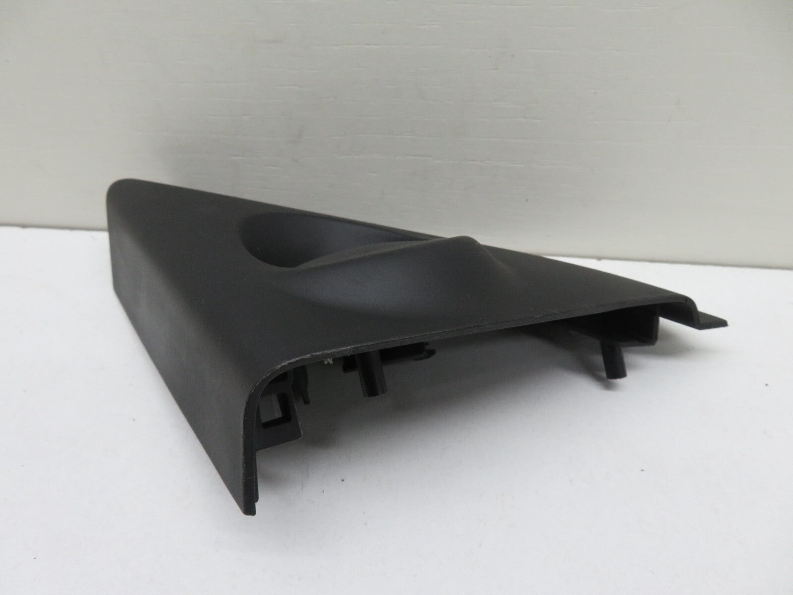 FORD MONDEO MK4 NSF PASSENGER DOOR TWEETER TRIM 2007-2014 1734-27