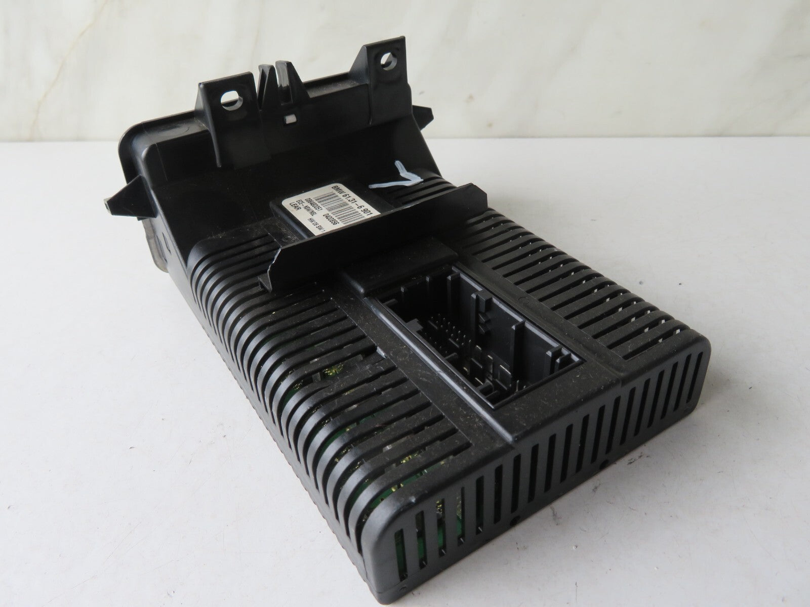 BMW E46 SALOON HEADLIGHT SWITCHES 6901429 1998-2006 A1242-7