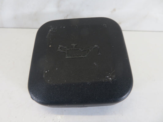 BMW 528I E39 ENGINE OIL CAP 1995-2004 A1105-13