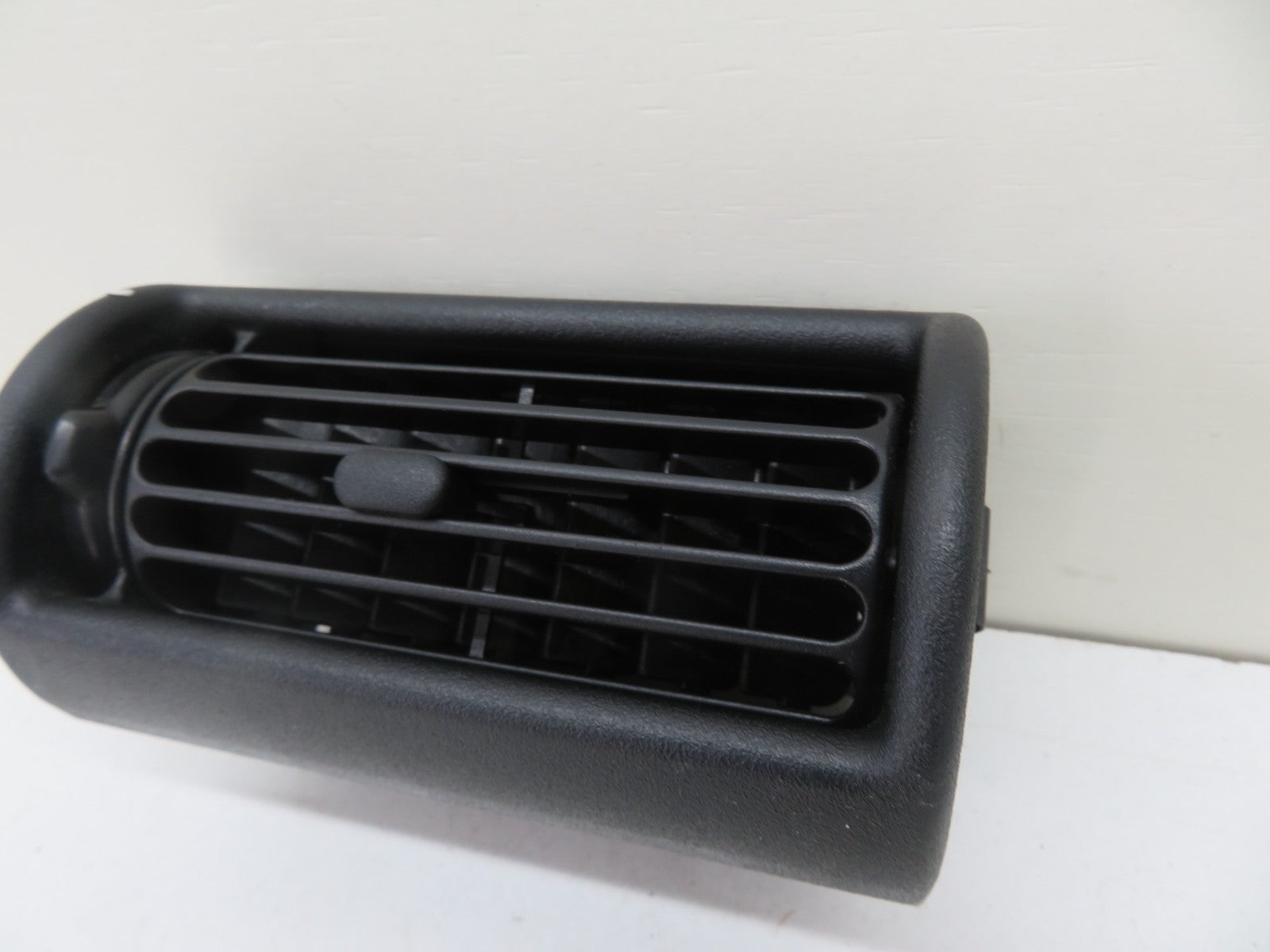 LAND ROVER FREELANDER 1 DASHBOARD AIR VENT 2004-2006 1672-4