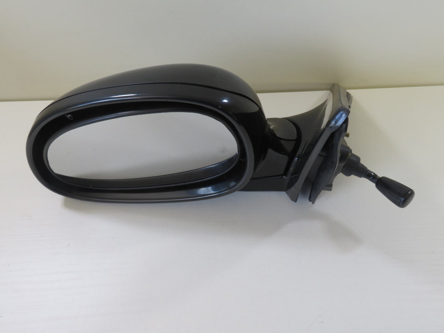 NS PASSENGER DOOR WING MIRROR FOR HONDA CIVIC EG 1992-1995