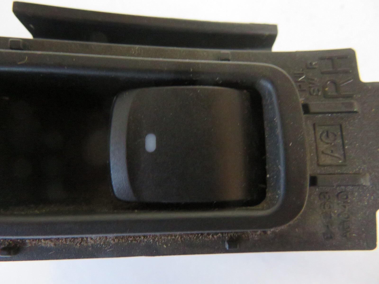 SUBARU LEGACY ESTATE OSR WINDOW SWITCH 2003-2009 AMS1559-5