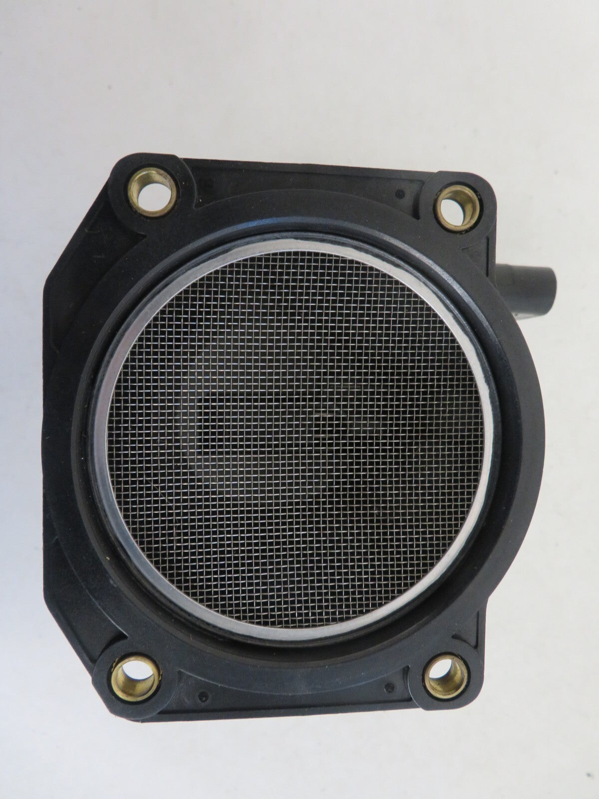 VOLKSWAGEN VW BEETLE 1.6 AIR FLOW METER AFH60-10C 1999-2005 1641-19