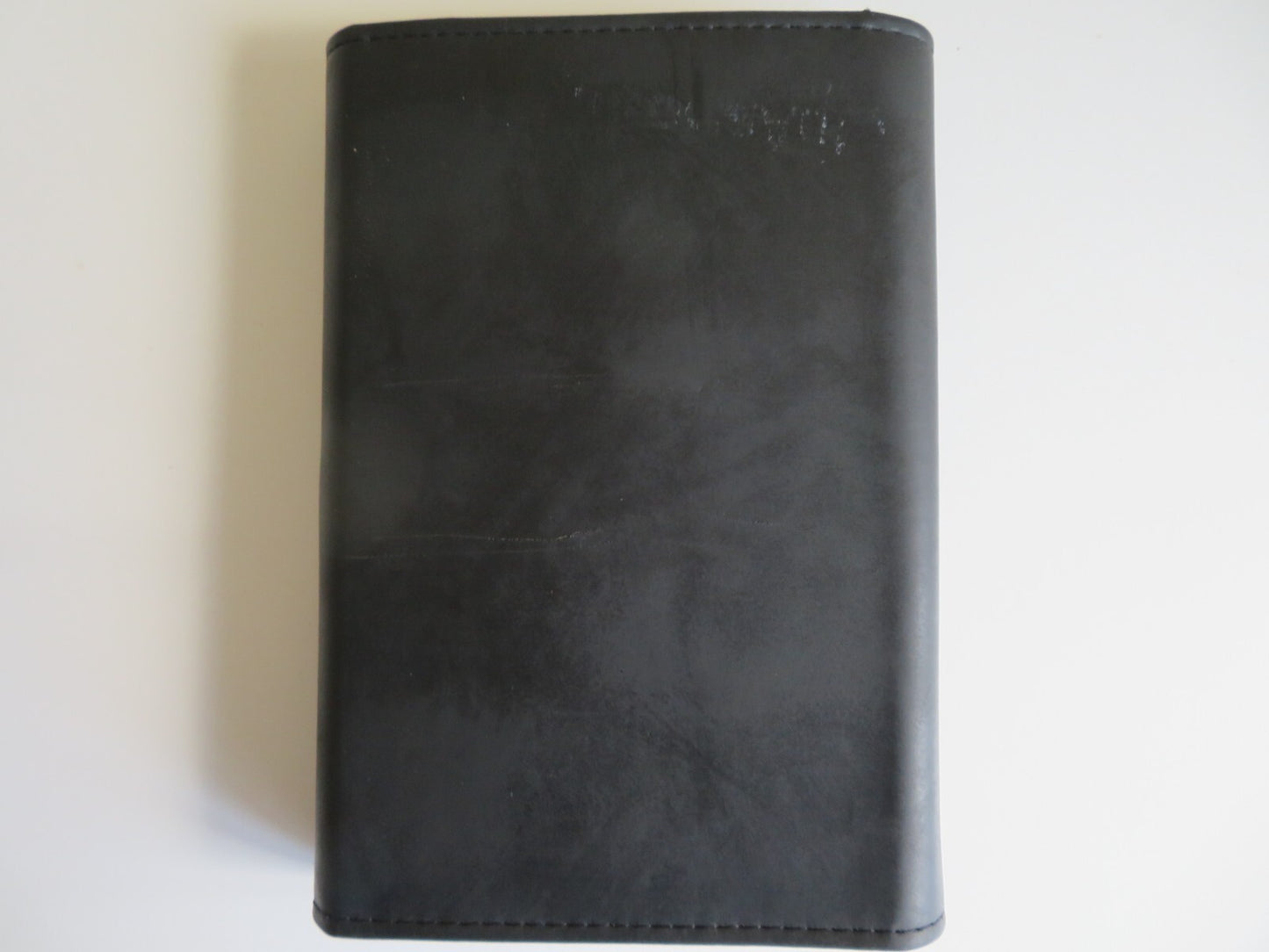 CITROEN PICASSO OWNERS MANUAL WITH FOLDER 2000-2004 HM1-23