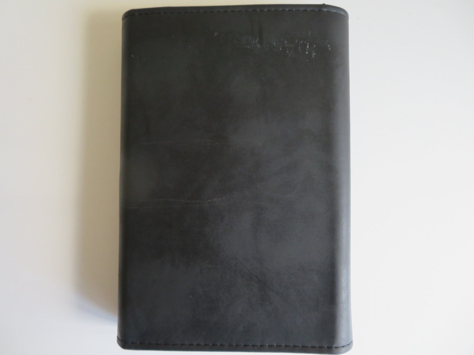 CITROEN PICASSO OWNERS MANUAL WITH FOLDER 2000-2004 HM1-23