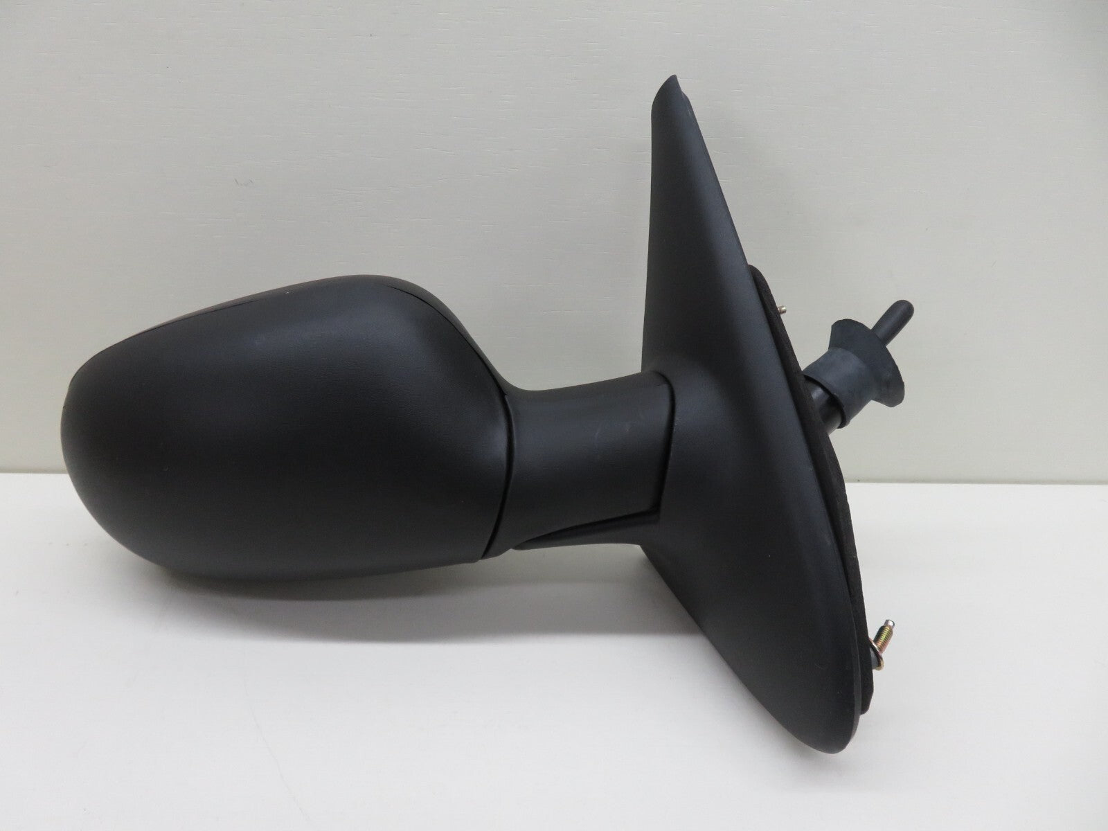 OS DRIVER DOOR WING MIRROR FOR RENAULT MEGANE ADM152 1995-1999