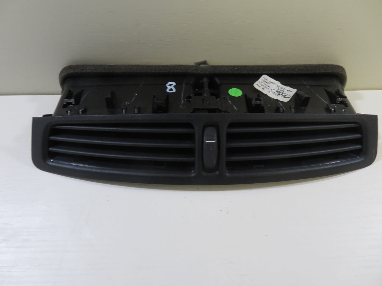 FORD C MAX GRAND DASHBOARD AIR VENTS AM51-R01815-ACW 2011-2015 1518-8