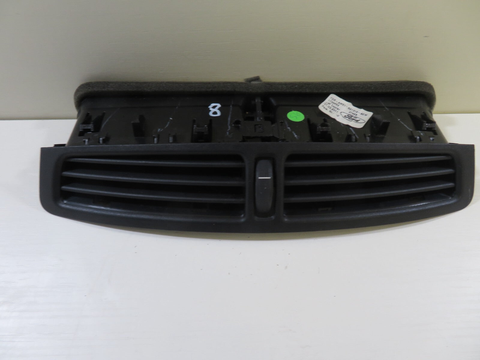FORD C MAX GRAND DASHBOARD AIR VENTS AM51-R01815-ACW 2011-2015 1518-8