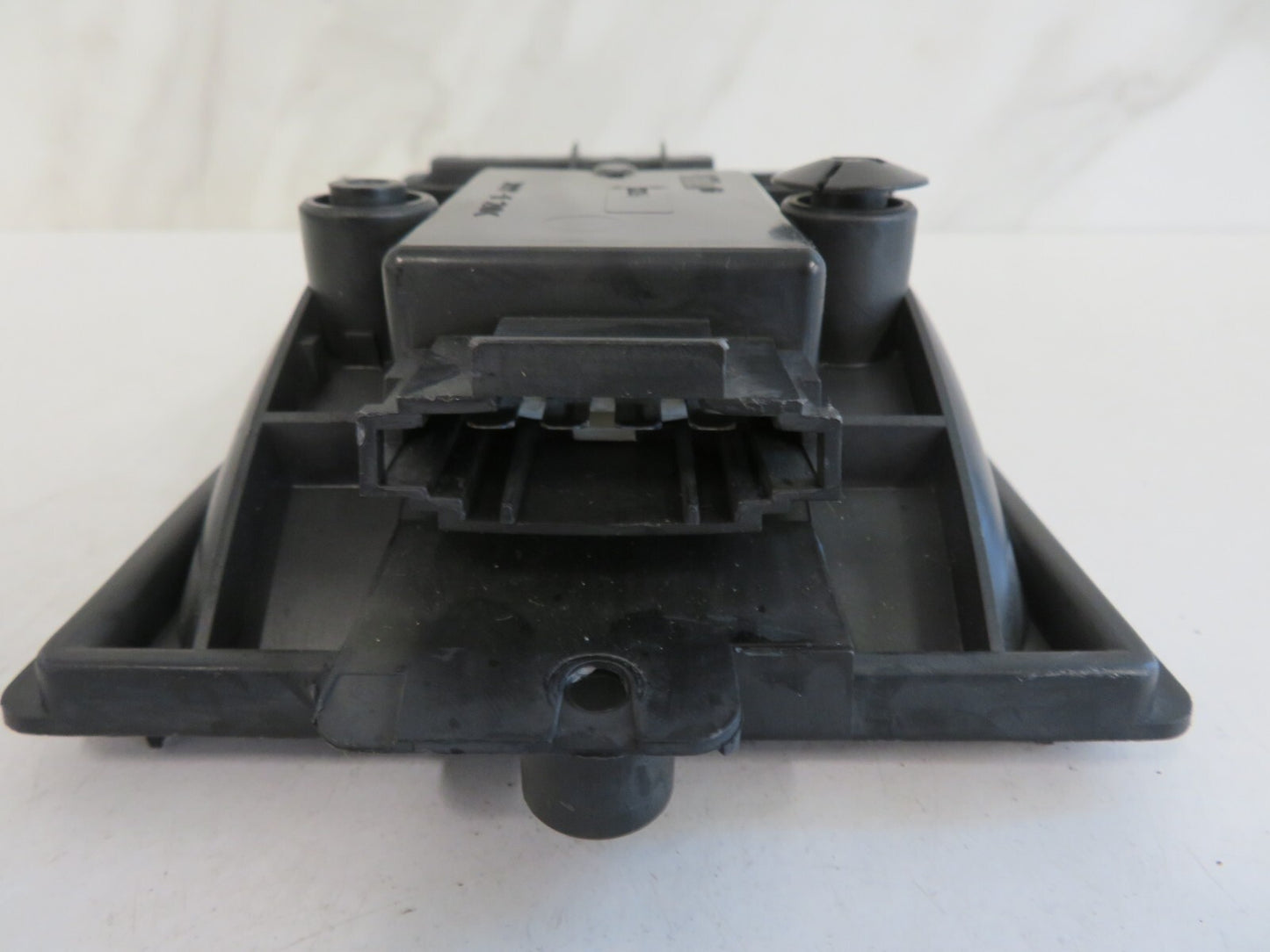 VW GOLF MK4 HEATER BLOWER MOTOR RESISTOR 1J0819022 1998-2004 MIX1730-18