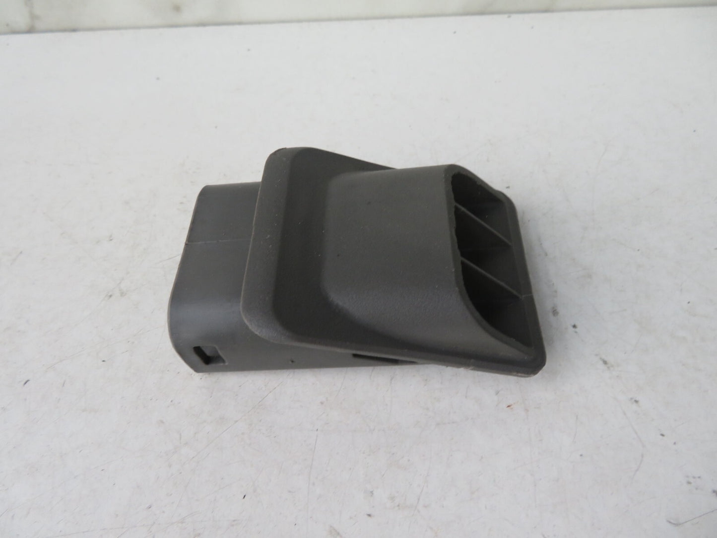 SUZUKI JIMNY OSF DASHBOARD AIR VENT 1998-2005 AMS1509-20