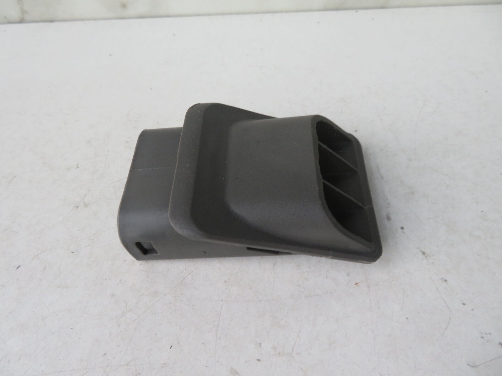 SUZUKI JIMNY OSF DASHBOARD AIR VENT 1998-2005 AMS1509-20