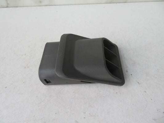 SUZUKI JIMNY OSF DASHBOARD AIR VENT 1998-2005 AMS1509-20