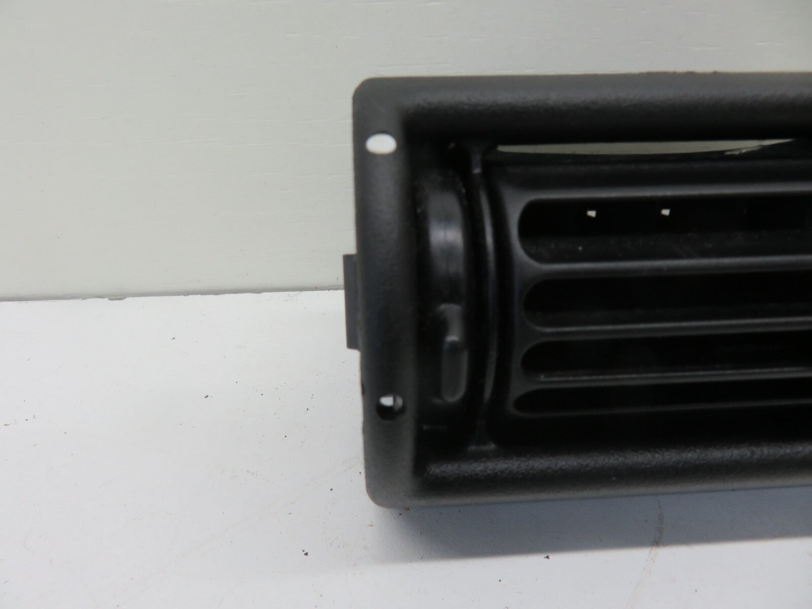 LAND ROVER FREELANDER 1 DASHBOARD AIR VENT 2004-2006 1734-7