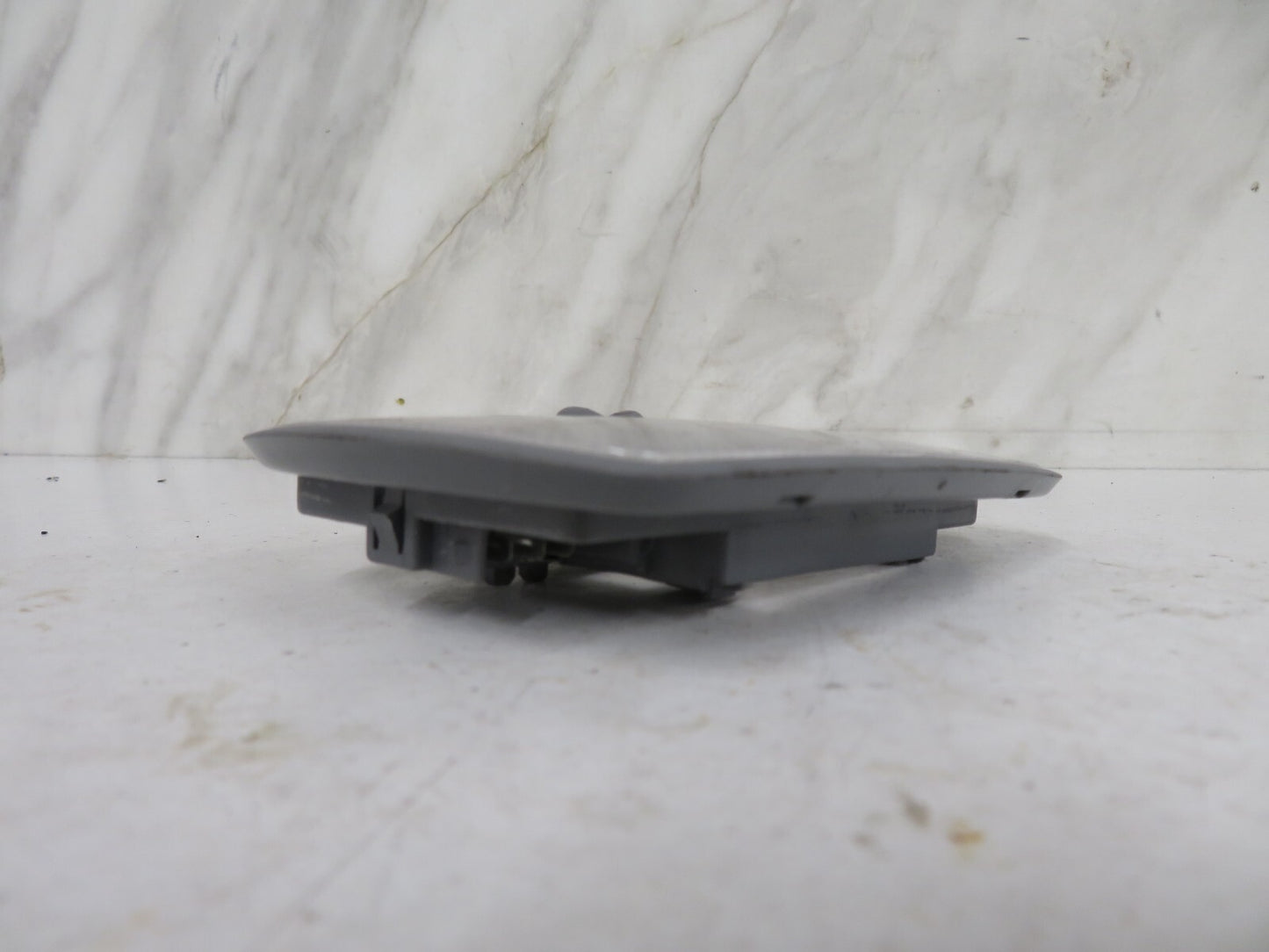 HONDA CRV MK2 INTERIOR ROOF LIGHT 2002-2006 1624-21