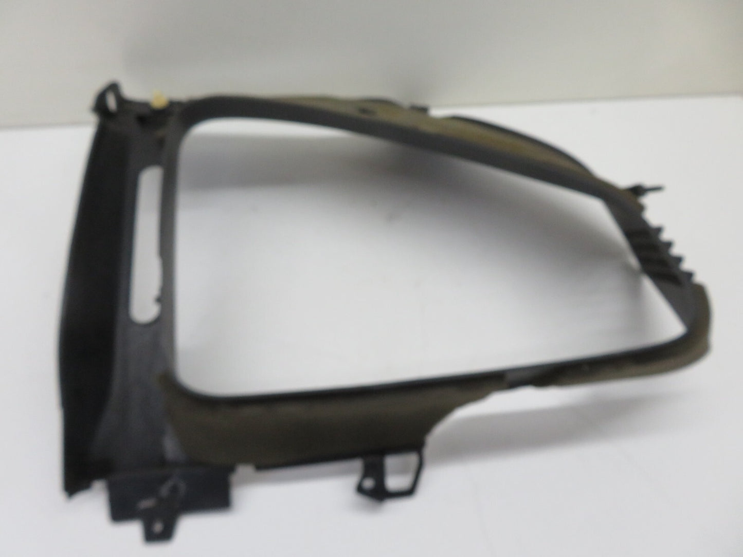 TOYOTA MR2 MK2 SW20 NS PASSENGER REAR PANEL TRIM (SEE PHOTOS) 1990-1999