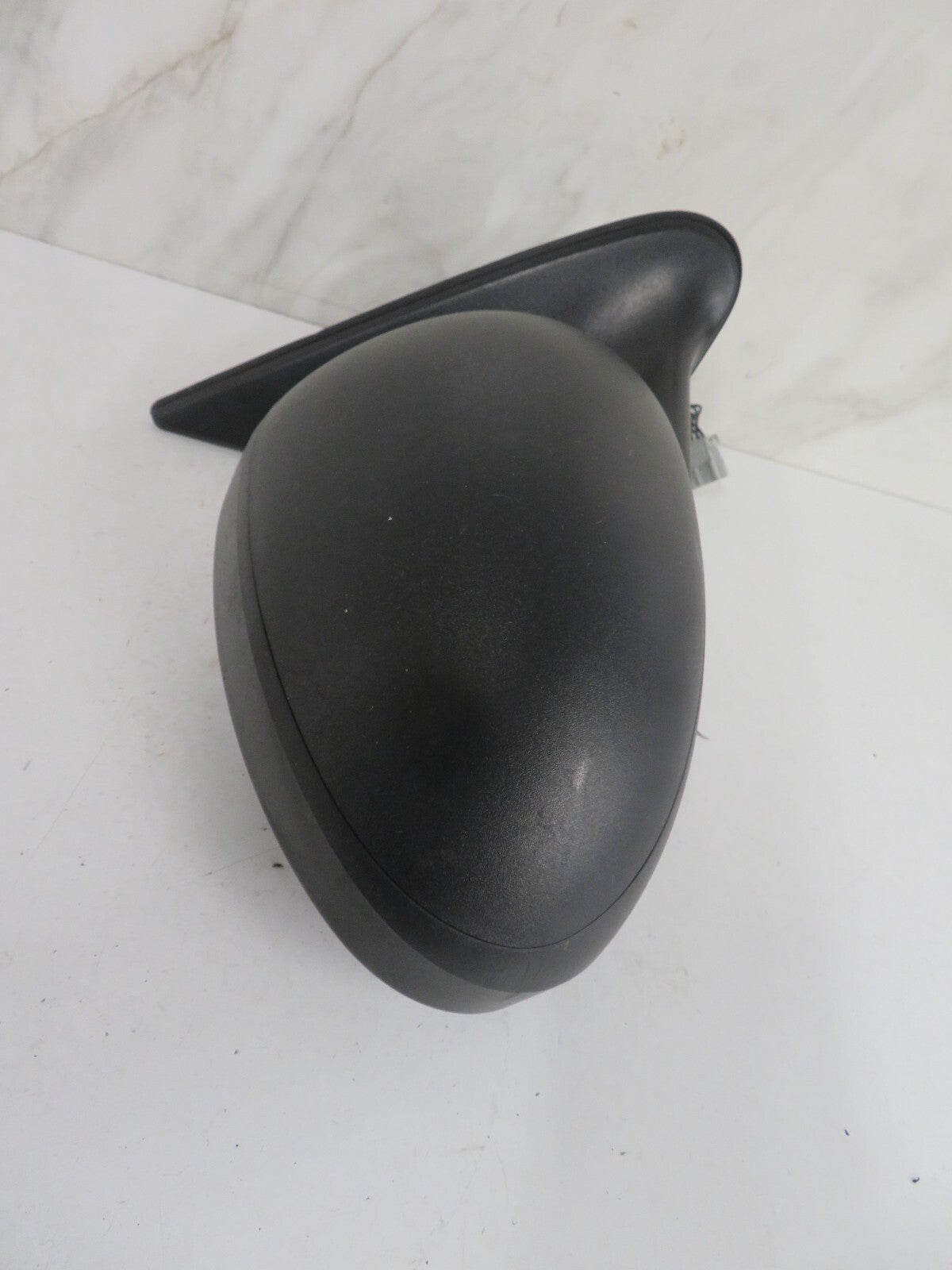 ROVER 45 OS DRIVER DOOR WING MIRROR 1999-2005 MIX1519-4