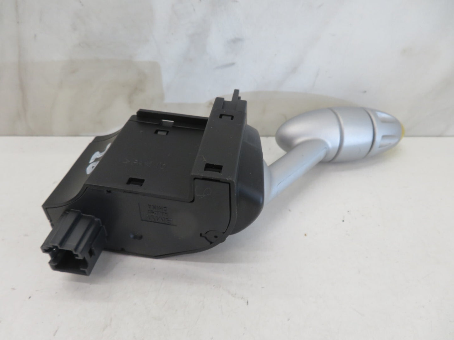 MINI COOPER R50 R53 WIPER CONTROL STALK 6949411 2001-2006 A1701-20